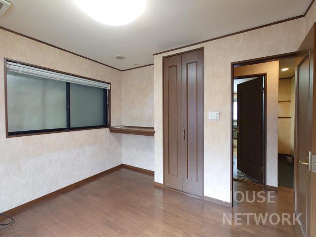 部屋画像15
