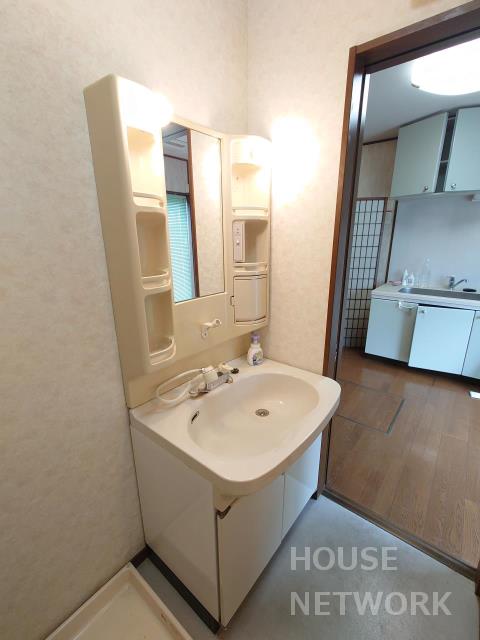 部屋画像57
