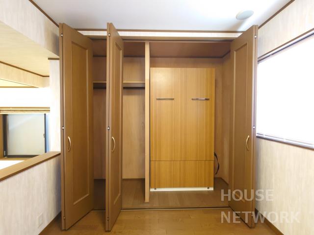 部屋画像50