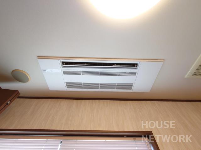 部屋画像53