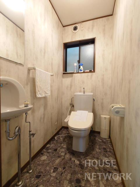 部屋画像41
