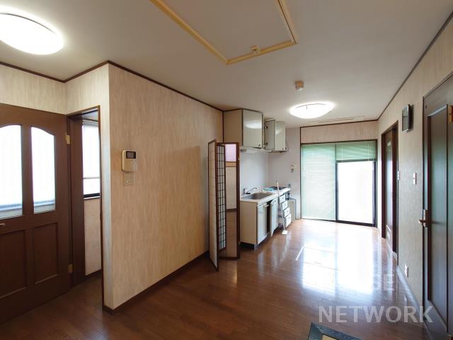 部屋画像35