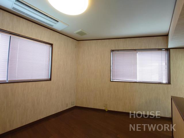 部屋画像49
