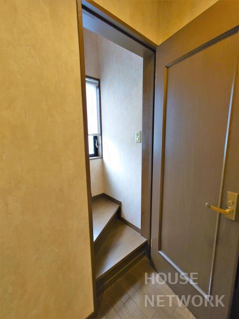 部屋画像30