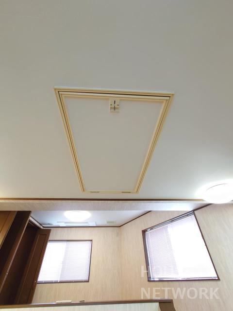 部屋画像66