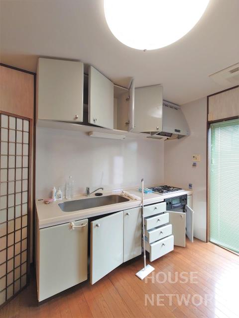 部屋画像36