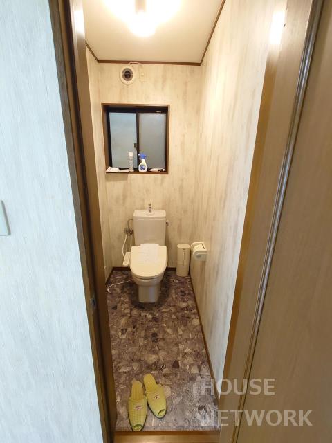 部屋画像42