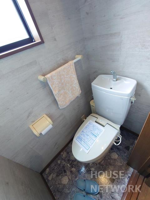 部屋画像29