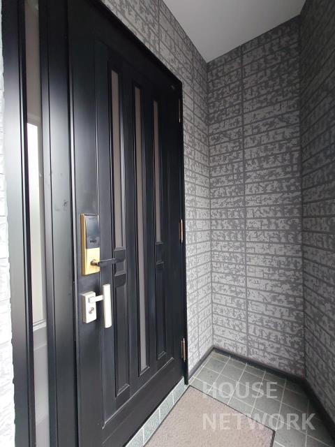 部屋画像70