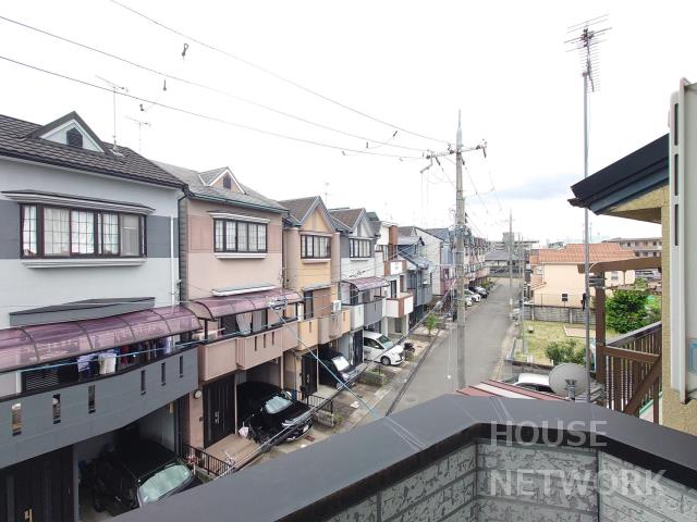 部屋画像63