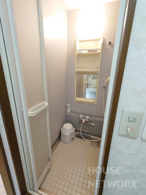 部屋画像40