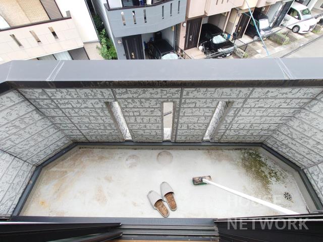 部屋画像62