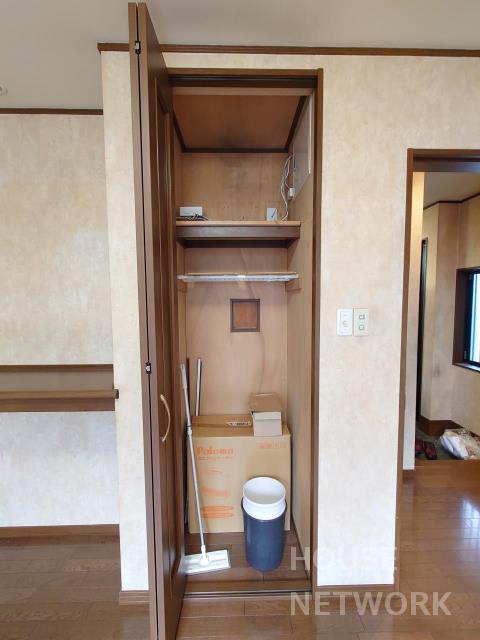部屋画像18