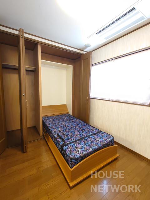 部屋画像51
