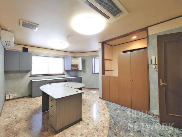 部屋画像1