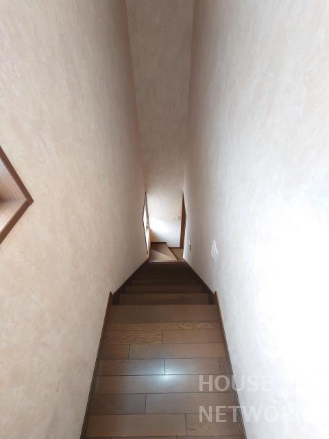 部屋画像31