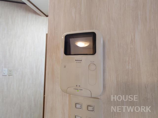 部屋画像44