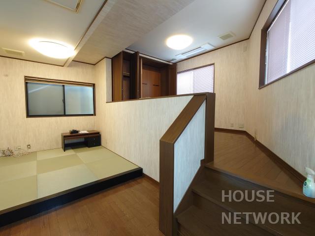 部屋画像45