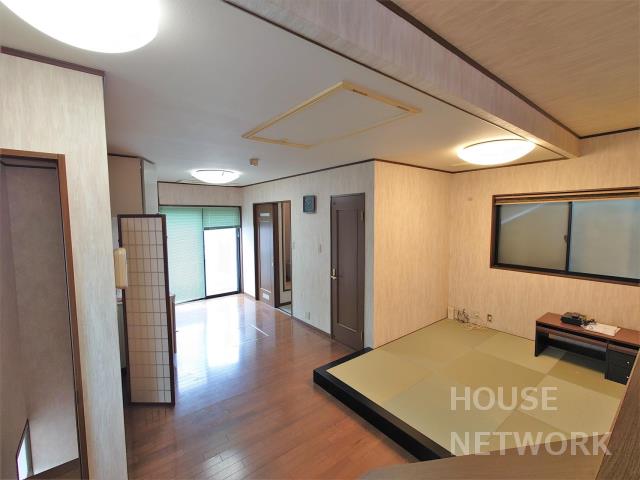 部屋画像32