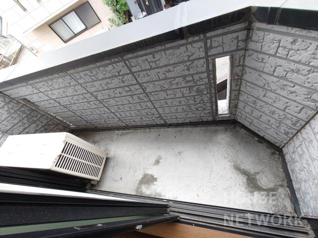 部屋画像23
