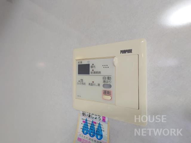 部屋画像65
