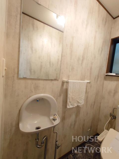 部屋画像43