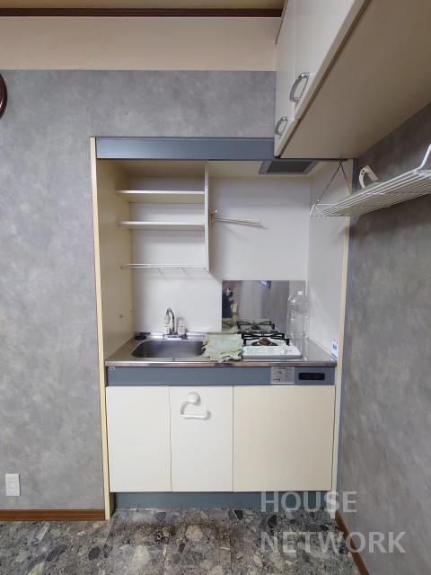 部屋画像5