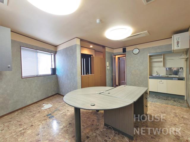 部屋画像2
