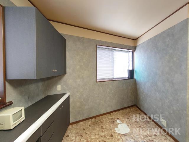 部屋画像11