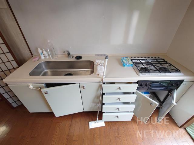 部屋画像37