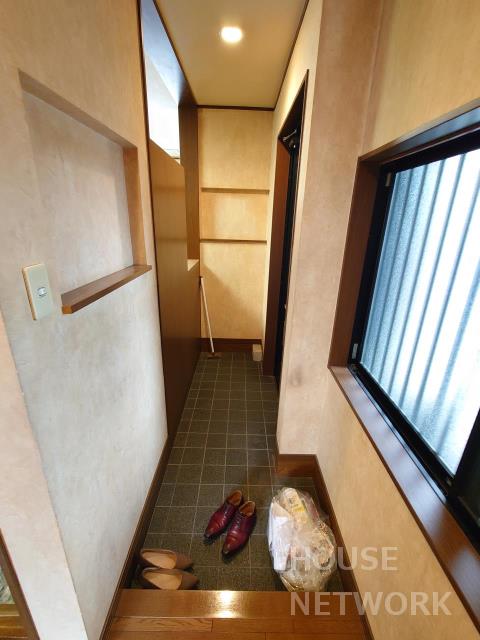 部屋画像26
