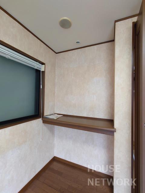 部屋画像19