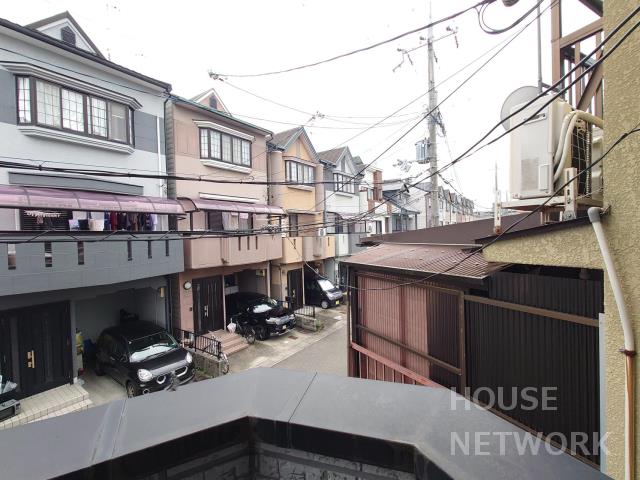 部屋画像24