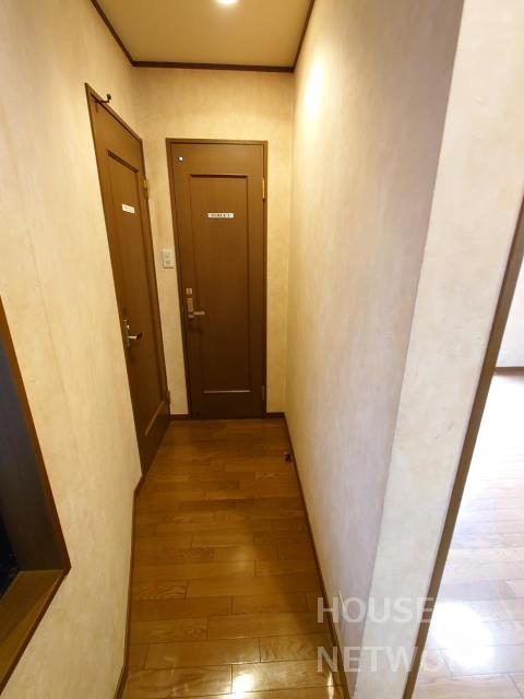 部屋画像27