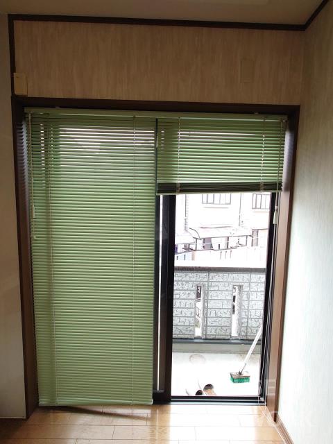 部屋画像61