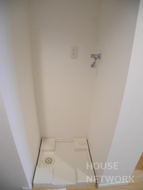 部屋画像7