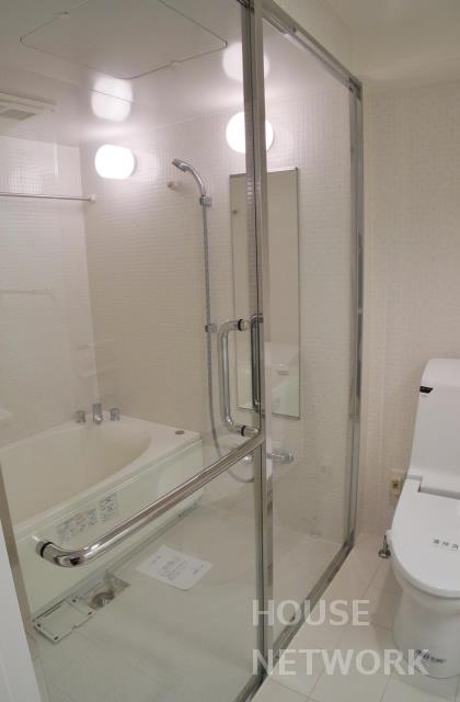 部屋画像17