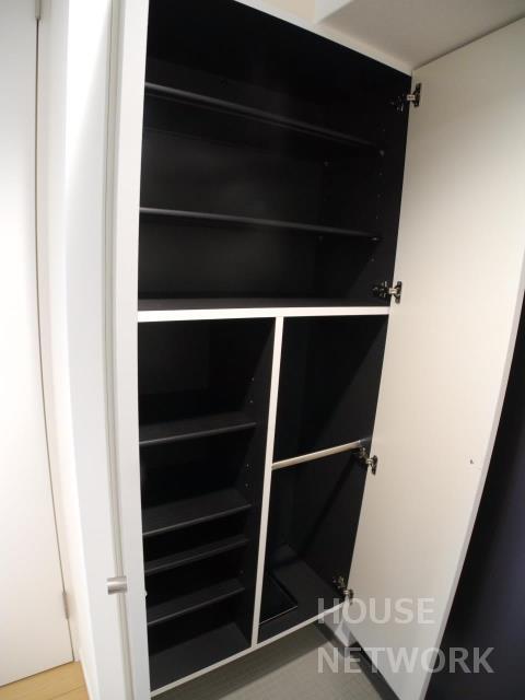部屋画像10