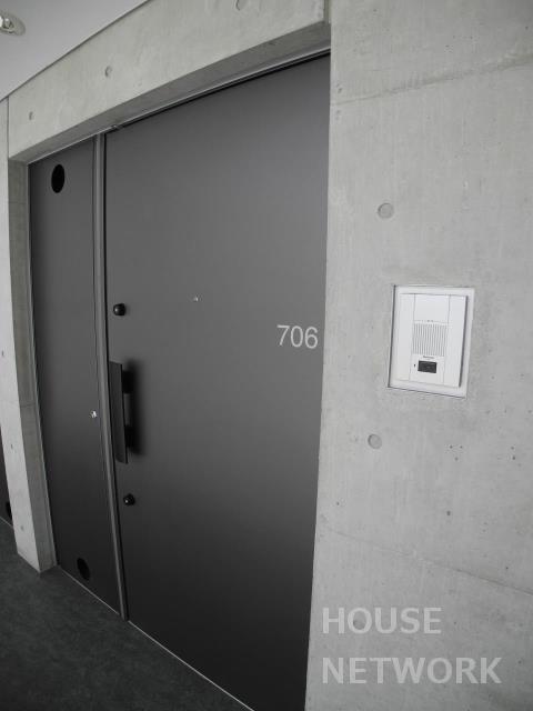 部屋画像14