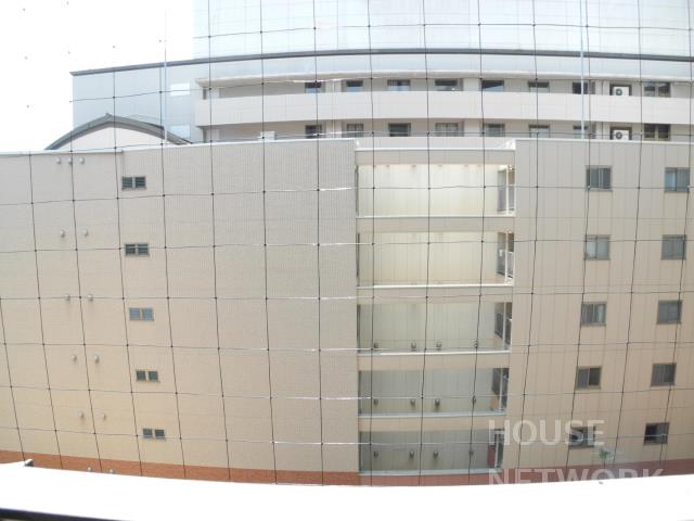 部屋画像12