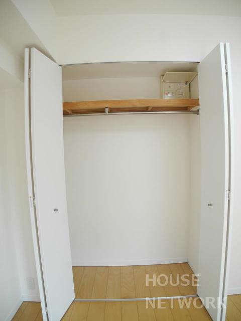 部屋画像8