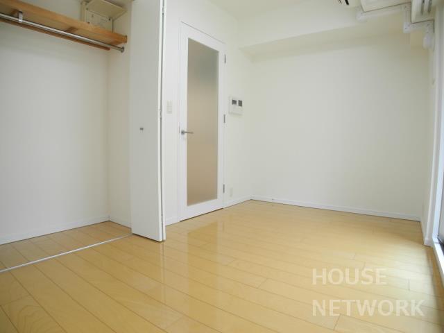 部屋画像9