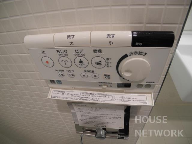 部屋画像20