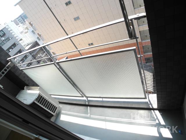 部屋画像11
