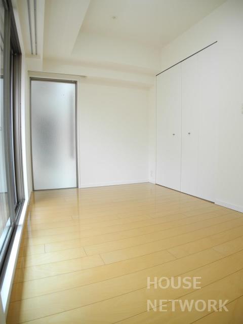 部屋画像30
