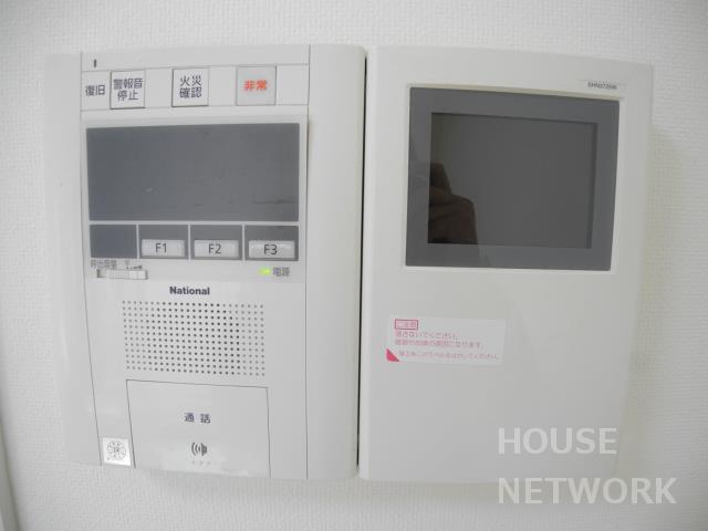 部屋画像26