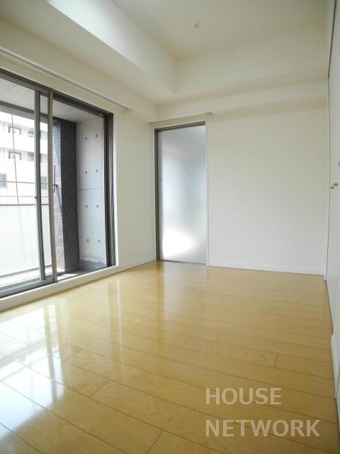 部屋画像16