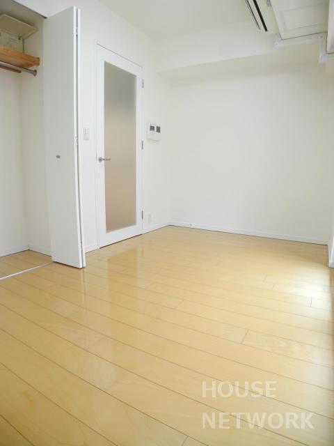 部屋画像27