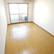 おすすめ部屋画像2