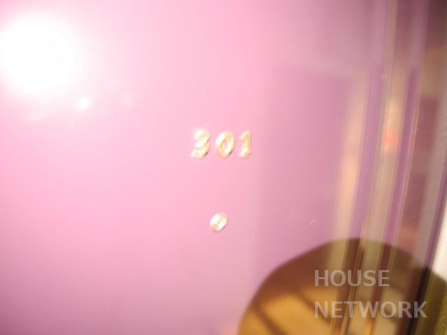部屋画像13